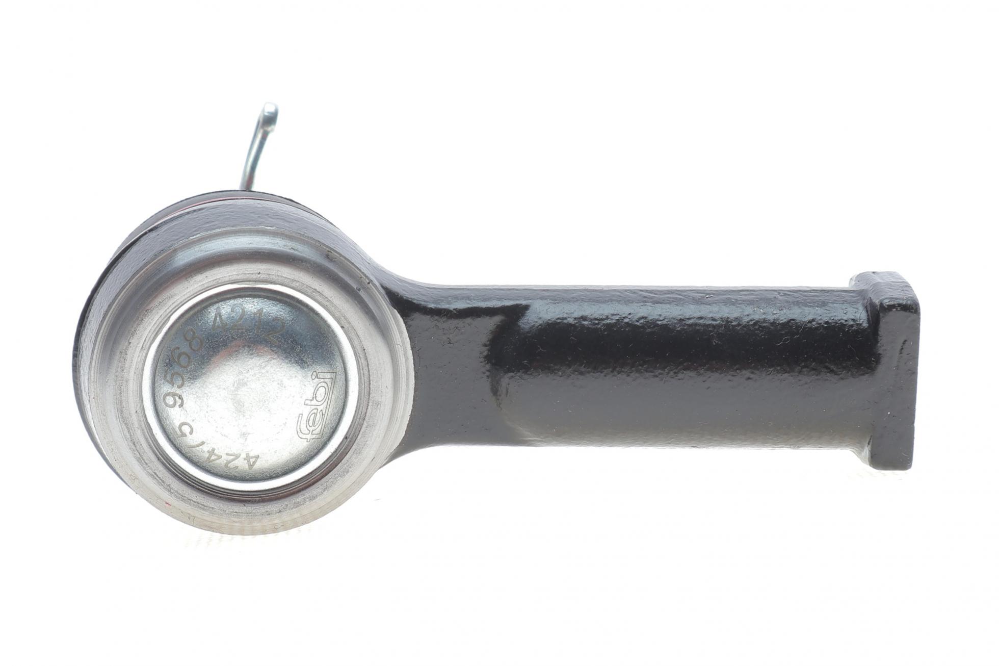42475 FEBI BILSTEIN